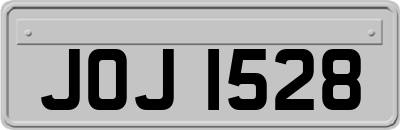 JOJ1528