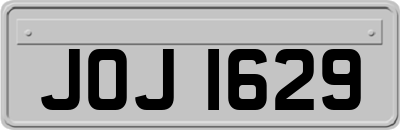 JOJ1629