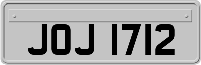 JOJ1712