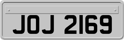 JOJ2169