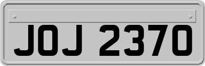 JOJ2370
