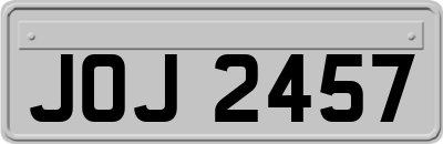JOJ2457