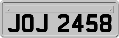 JOJ2458