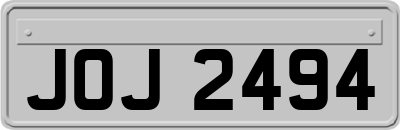 JOJ2494