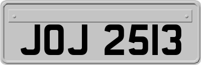JOJ2513