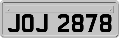 JOJ2878