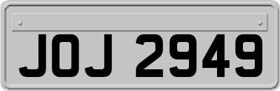 JOJ2949