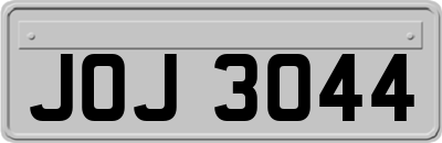 JOJ3044