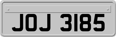 JOJ3185