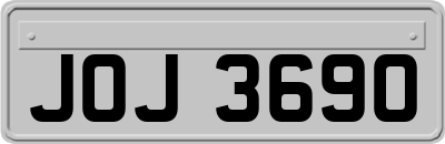JOJ3690