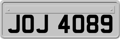 JOJ4089