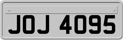 JOJ4095
