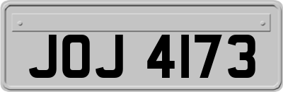 JOJ4173