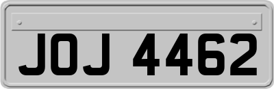 JOJ4462