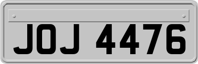 JOJ4476