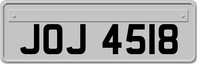 JOJ4518