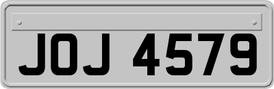 JOJ4579