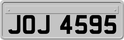 JOJ4595