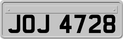 JOJ4728