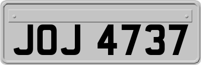 JOJ4737