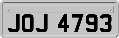 JOJ4793