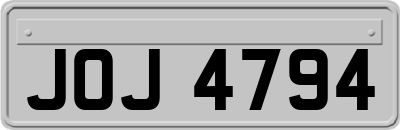 JOJ4794