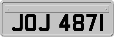 JOJ4871