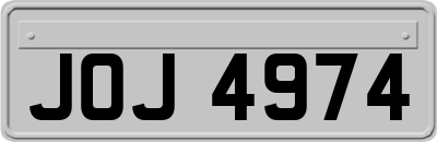 JOJ4974