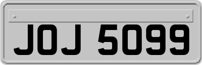 JOJ5099