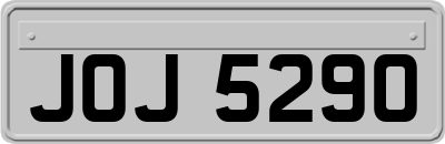 JOJ5290