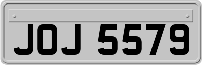 JOJ5579