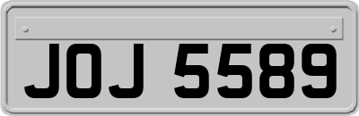 JOJ5589