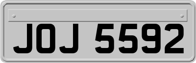 JOJ5592