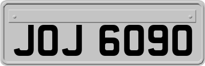 JOJ6090