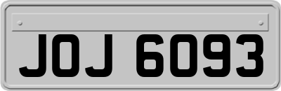JOJ6093