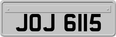 JOJ6115