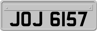 JOJ6157