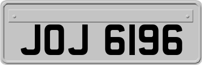 JOJ6196