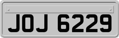 JOJ6229