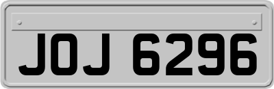 JOJ6296