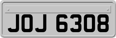 JOJ6308