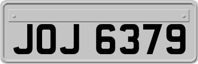 JOJ6379