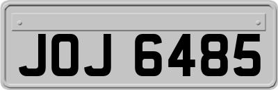 JOJ6485