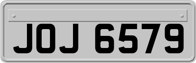 JOJ6579