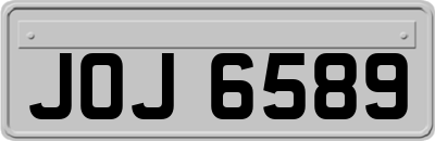 JOJ6589