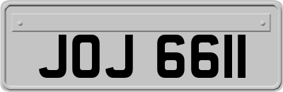 JOJ6611