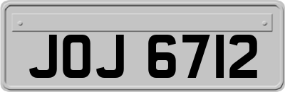 JOJ6712