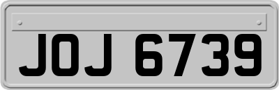 JOJ6739