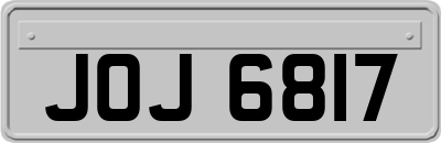 JOJ6817