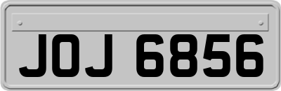 JOJ6856